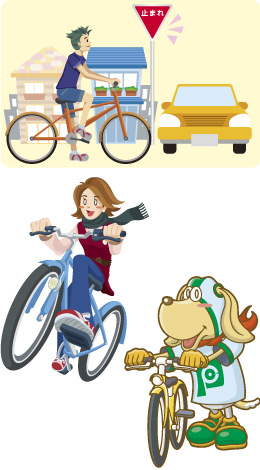 イラストイメージ