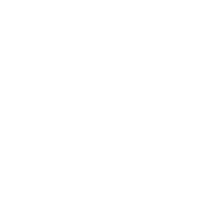 ふろタン技研