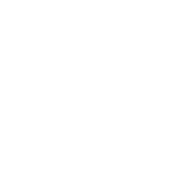 ふろたんインタビュー