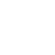 ふろタン年表